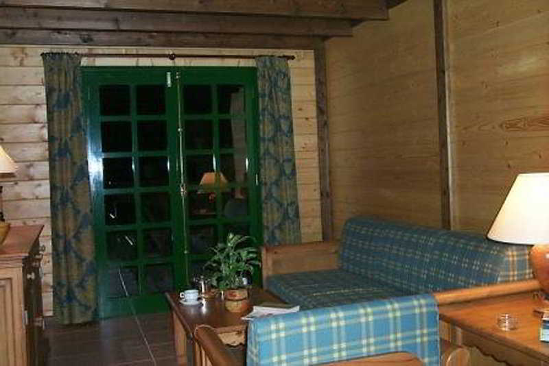 Santa Ana Apartamentos Playa de Santiago  Esterno foto
